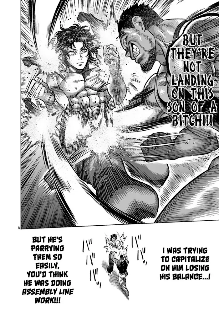 Kengan Omega Chapter 7 image 08_optimized